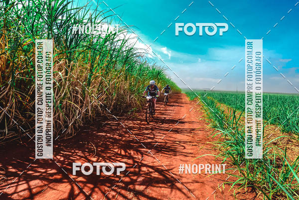 Buy your photos of the event6 ETAPA COPA SOUL on Fotop