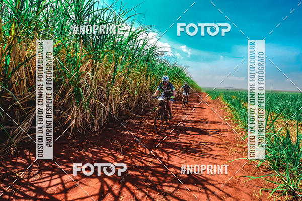 Buy your photos of the event6 ETAPA COPA SOUL on Fotop