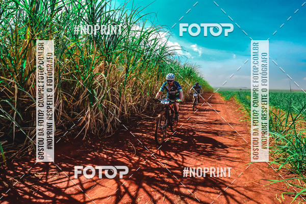 Buy your photos of the event6 ETAPA COPA SOUL on Fotop