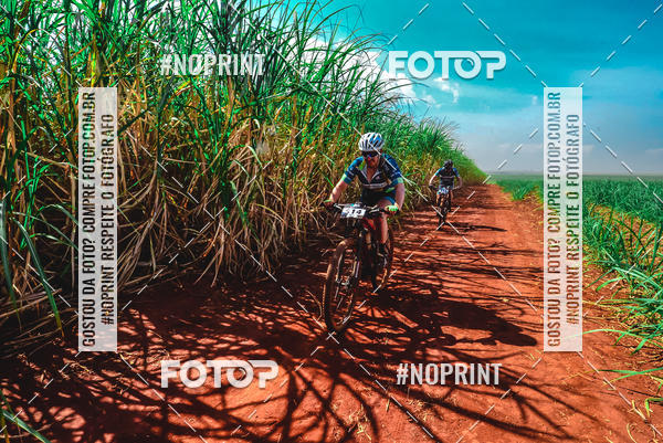 Buy your photos of the event6 ETAPA COPA SOUL on Fotop