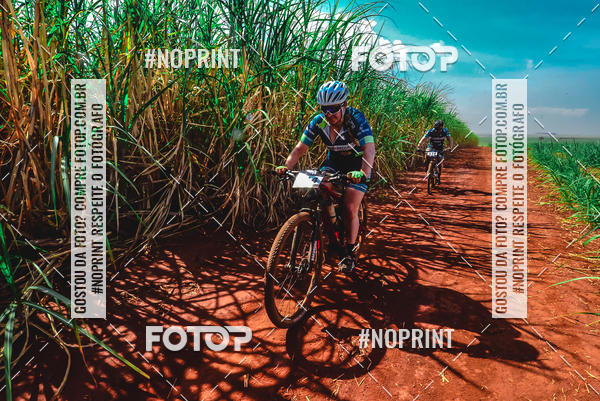 Buy your photos of the event6 ETAPA COPA SOUL on Fotop