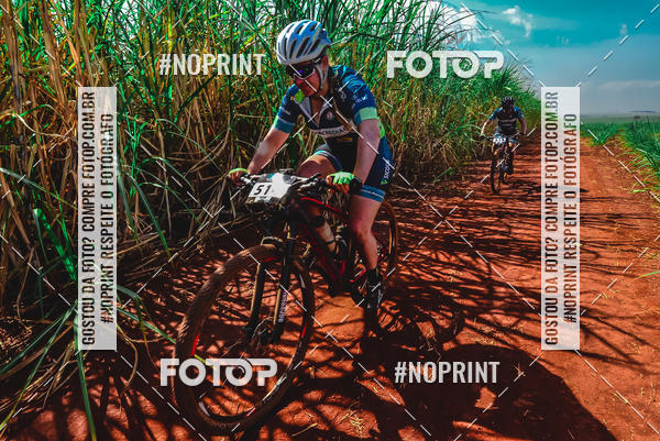 Buy your photos of the event6 ETAPA COPA SOUL on Fotop