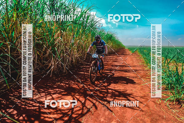 Buy your photos of the event6 ETAPA COPA SOUL on Fotop