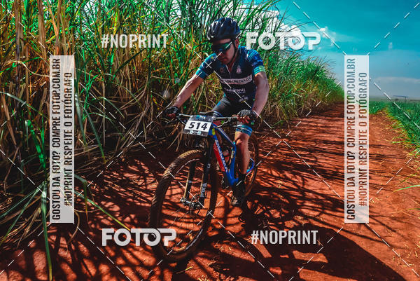 Buy your photos of the event6 ETAPA COPA SOUL on Fotop