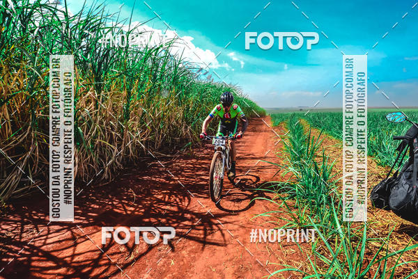 Buy your photos of the event6 ETAPA COPA SOUL on Fotop