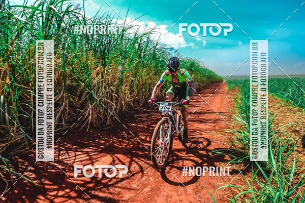 Buy your photos of the event6 ETAPA COPA SOUL on Fotop