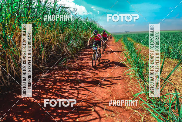 Buy your photos of the event6 ETAPA COPA SOUL on Fotop