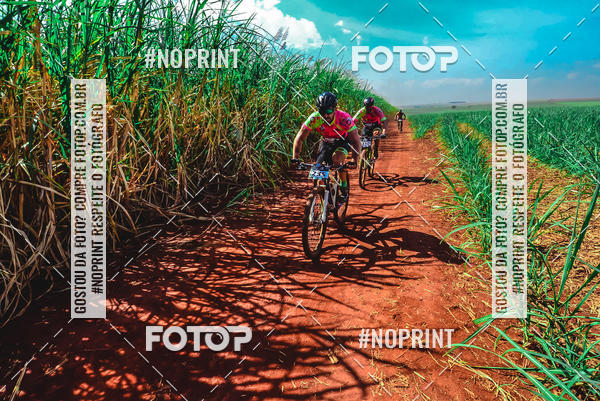 Buy your photos of the event6 ETAPA COPA SOUL on Fotop