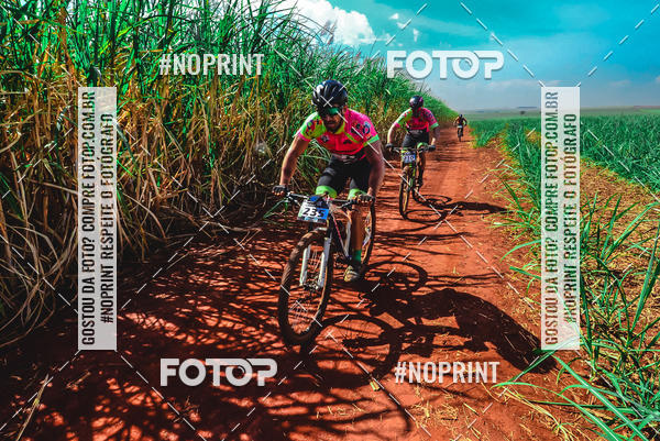 Buy your photos of the event6 ETAPA COPA SOUL on Fotop