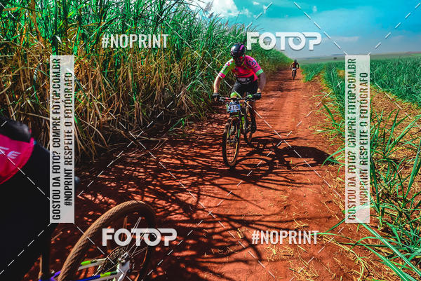 Buy your photos of the event6 ETAPA COPA SOUL on Fotop