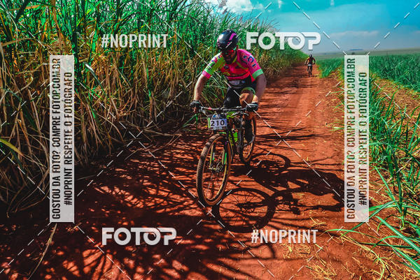 Buy your photos of the event6 ETAPA COPA SOUL on Fotop