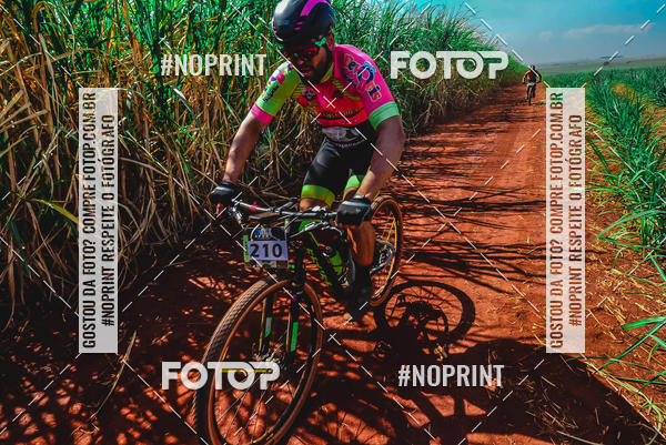 Buy your photos of the event6 ETAPA COPA SOUL on Fotop