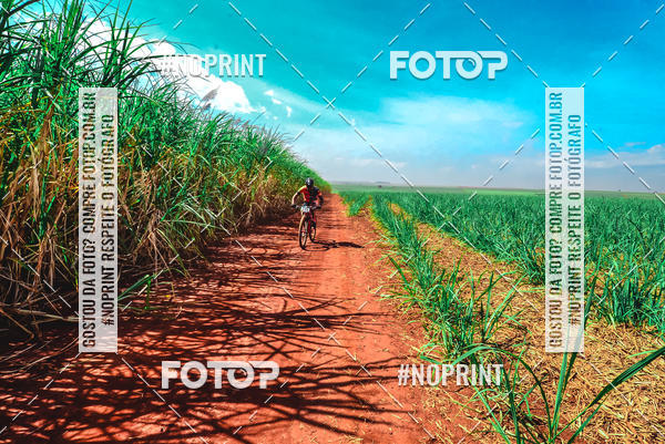 Buy your photos of the event6 ETAPA COPA SOUL on Fotop