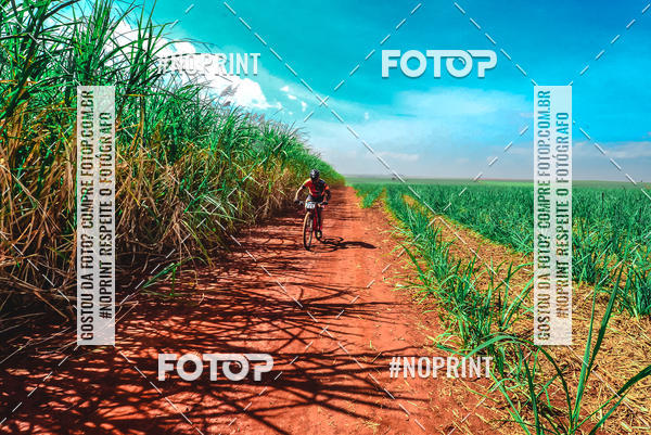 Buy your photos of the event6 ETAPA COPA SOUL on Fotop