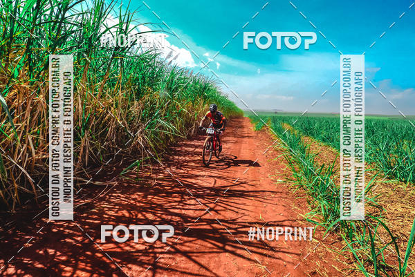 Buy your photos of the event6 ETAPA COPA SOUL on Fotop