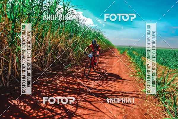 Buy your photos of the event6 ETAPA COPA SOUL on Fotop