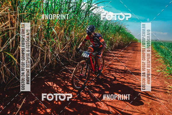 Buy your photos of the event6 ETAPA COPA SOUL on Fotop