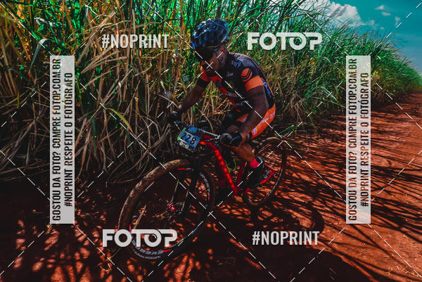 Buy your photos of the event6 ETAPA COPA SOUL on Fotop