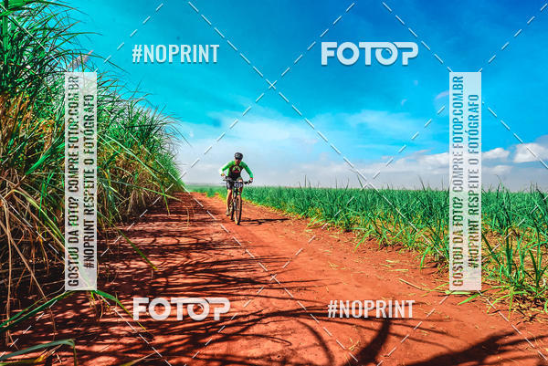 Buy your photos of the event6 ETAPA COPA SOUL on Fotop
