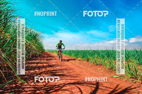 Buy your photos of the event6 ETAPA COPA SOUL on Fotop