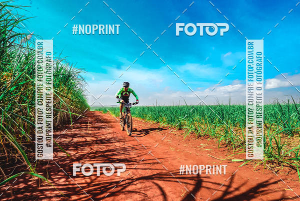Buy your photos of the event6 ETAPA COPA SOUL on Fotop