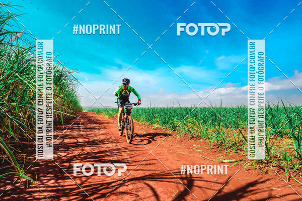 Buy your photos of the event6 ETAPA COPA SOUL on Fotop