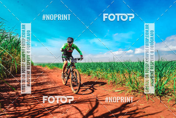 Buy your photos of the event6 ETAPA COPA SOUL on Fotop