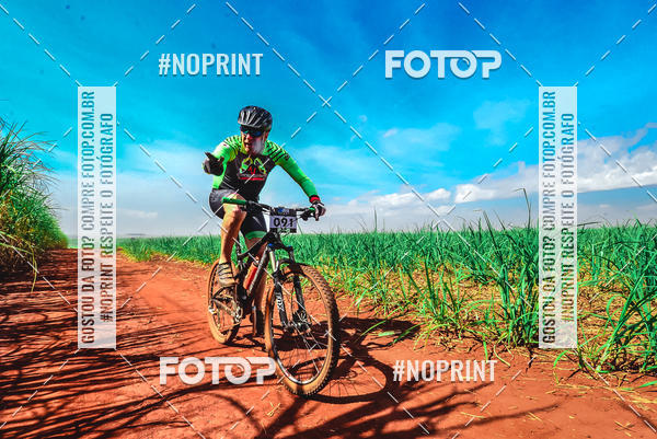 Buy your photos of the event6 ETAPA COPA SOUL on Fotop