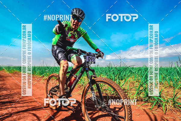 Buy your photos of the event6 ETAPA COPA SOUL on Fotop