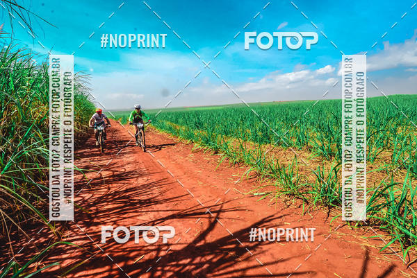 Buy your photos of the event6 ETAPA COPA SOUL on Fotop
