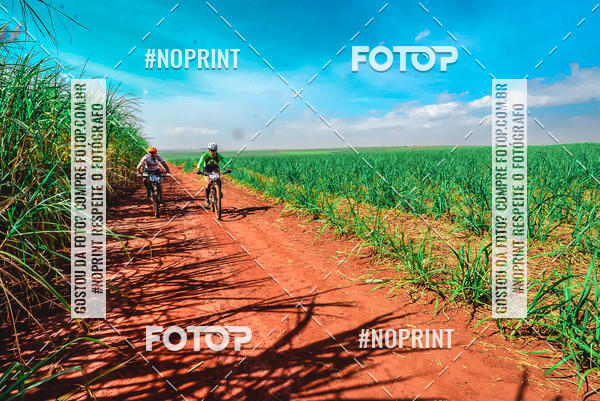 Buy your photos of the event6 ETAPA COPA SOUL on Fotop