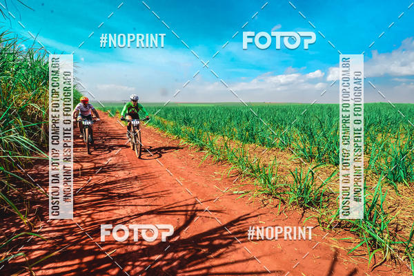Buy your photos of the event6 ETAPA COPA SOUL on Fotop