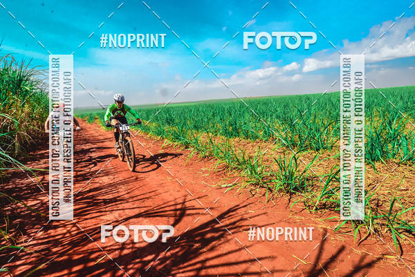 Buy your photos of the event6 ETAPA COPA SOUL on Fotop