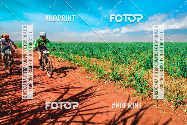 Buy your photos of the event6 ETAPA COPA SOUL on Fotop