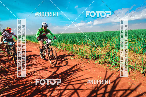 Buy your photos of the event6 ETAPA COPA SOUL on Fotop