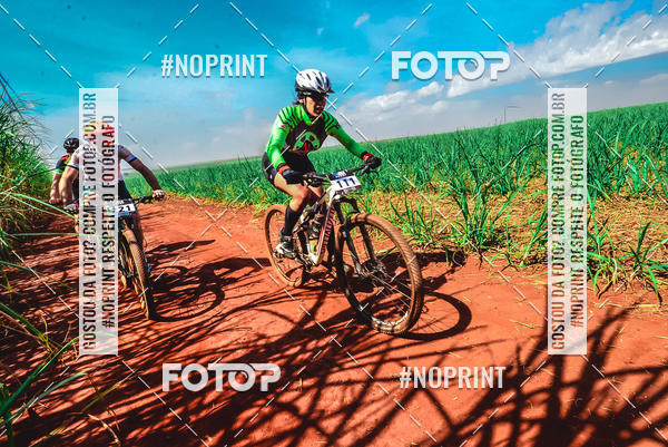 Buy your photos of the event6 ETAPA COPA SOUL on Fotop