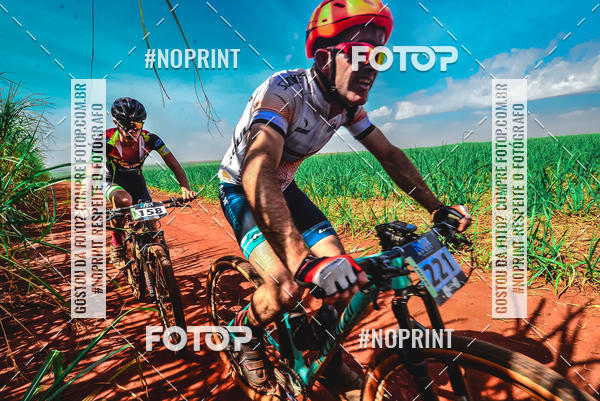Buy your photos of the event6 ETAPA COPA SOUL on Fotop