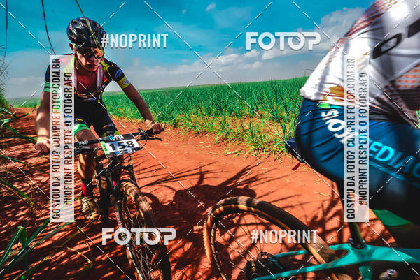 Buy your photos of the event6 ETAPA COPA SOUL on Fotop