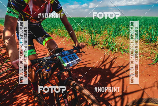 Buy your photos of the event6 ETAPA COPA SOUL on Fotop
