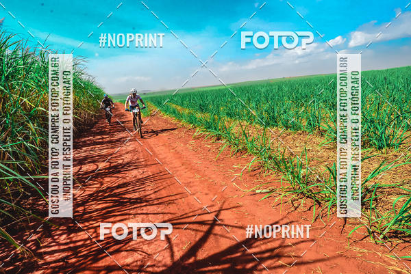 Buy your photos of the event6 ETAPA COPA SOUL on Fotop