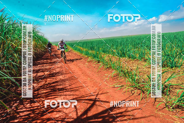 Buy your photos of the event6 ETAPA COPA SOUL on Fotop