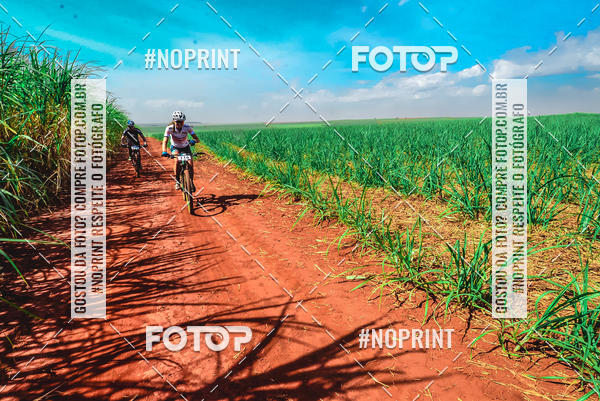 Buy your photos of the event6 ETAPA COPA SOUL on Fotop