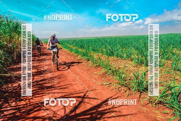 Buy your photos of the event6 ETAPA COPA SOUL on Fotop