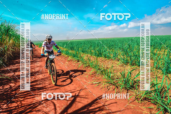 Buy your photos of the event6 ETAPA COPA SOUL on Fotop