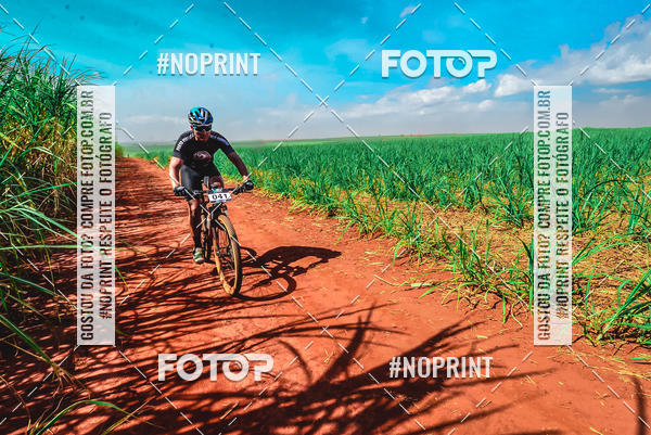 Buy your photos of the event6 ETAPA COPA SOUL on Fotop