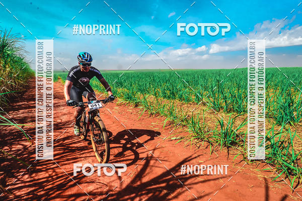 Buy your photos of the event6 ETAPA COPA SOUL on Fotop