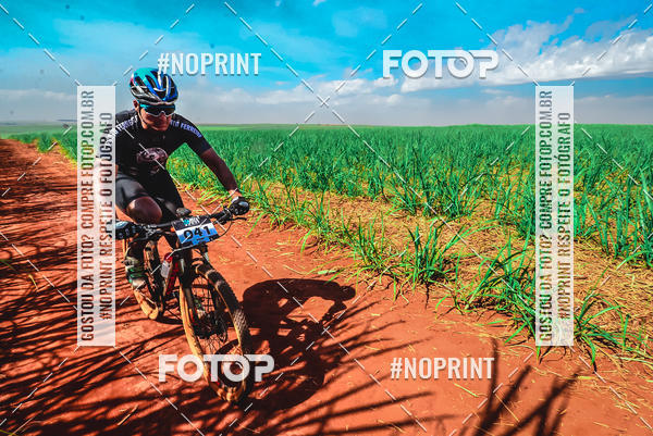 Buy your photos of the event6 ETAPA COPA SOUL on Fotop