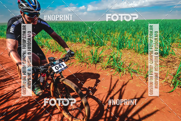 Buy your photos of the event6 ETAPA COPA SOUL on Fotop