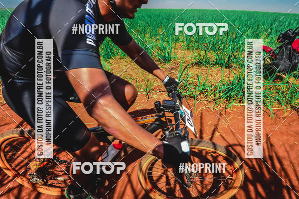 Buy your photos of the event6 ETAPA COPA SOUL on Fotop