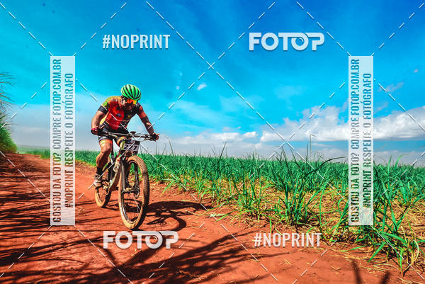 Buy your photos of the event6 ETAPA COPA SOUL on Fotop